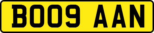 BO09AAN