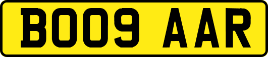 BO09AAR