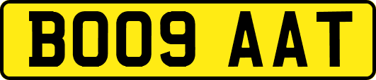 BO09AAT
