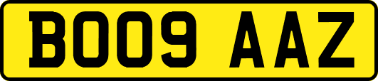 BO09AAZ