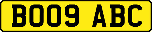 BO09ABC