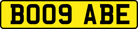 BO09ABE