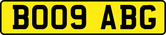 BO09ABG