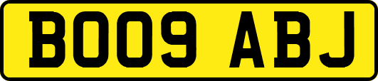 BO09ABJ