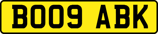 BO09ABK