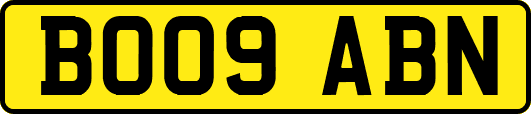 BO09ABN