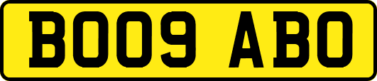 BO09ABO