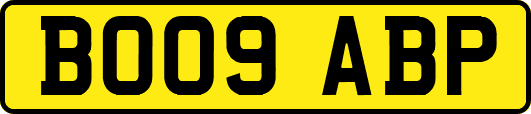 BO09ABP