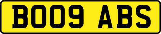 BO09ABS