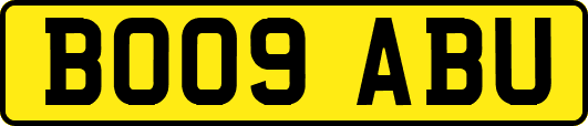 BO09ABU