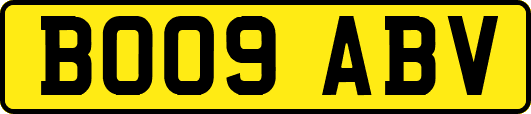 BO09ABV