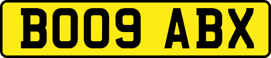 BO09ABX