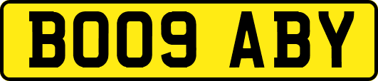 BO09ABY