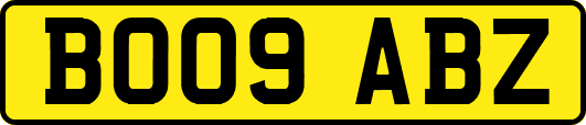 BO09ABZ