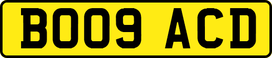 BO09ACD