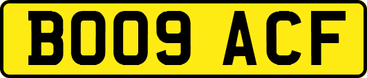 BO09ACF