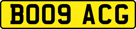 BO09ACG