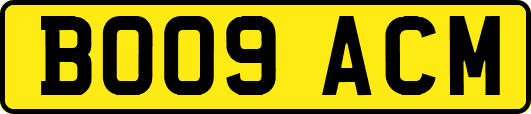 BO09ACM