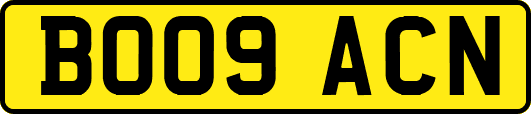 BO09ACN