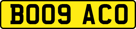 BO09ACO