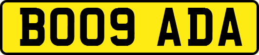 BO09ADA