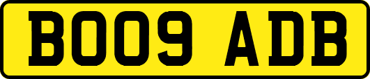 BO09ADB