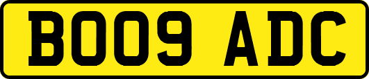 BO09ADC