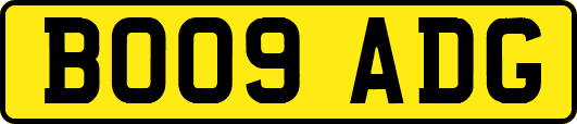 BO09ADG