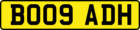 BO09ADH