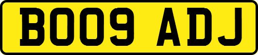 BO09ADJ