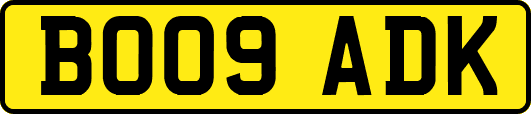 BO09ADK