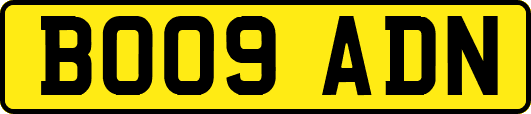 BO09ADN