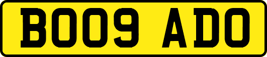 BO09ADO