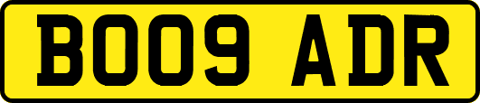 BO09ADR