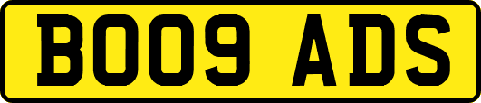 BO09ADS