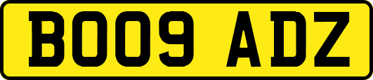 BO09ADZ