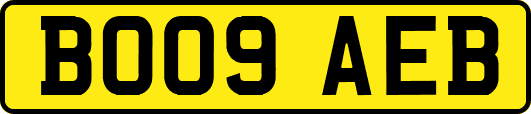 BO09AEB