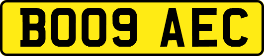BO09AEC