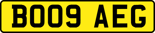 BO09AEG