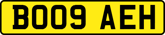 BO09AEH