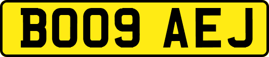 BO09AEJ