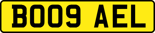 BO09AEL
