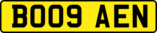 BO09AEN