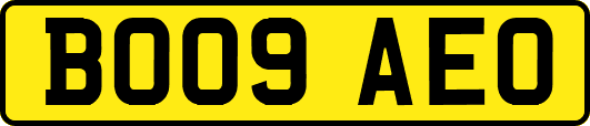 BO09AEO