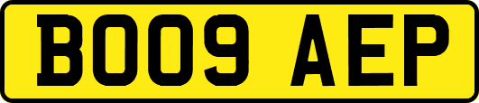 BO09AEP