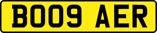 BO09AER