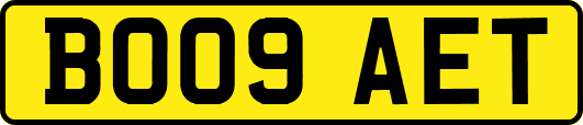 BO09AET