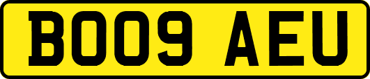 BO09AEU