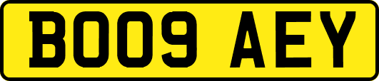 BO09AEY