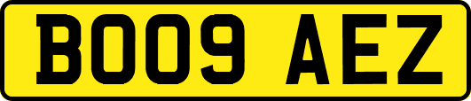 BO09AEZ